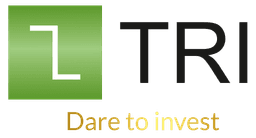 Logo Firmy