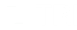 Logo Firmy